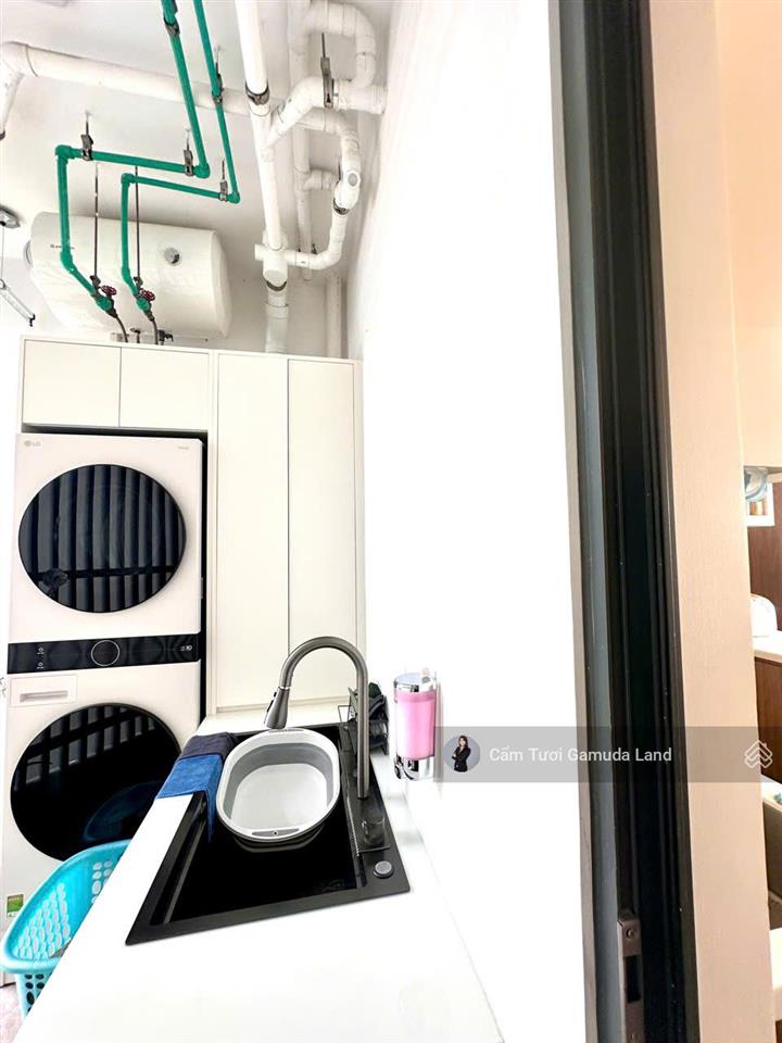 Căn brilliant 2 view hiếm 128m2  nội thất siêu đẹp giá 11 tỷ