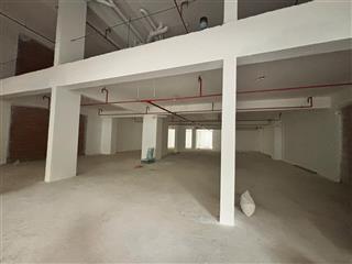 Shophouse s1 đại lộ gamuda  535m2 giá thuê 140tr/năm
