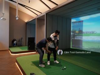  cẩm tươi (sale cđt)  tư vấn chi tiết/chính xác giá bán & rổ hàng celadon city tất cả phân khu