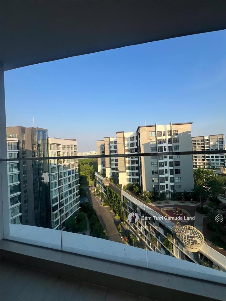 Căn góc centery trả chậm  96m2 view đn full nt tầng cao