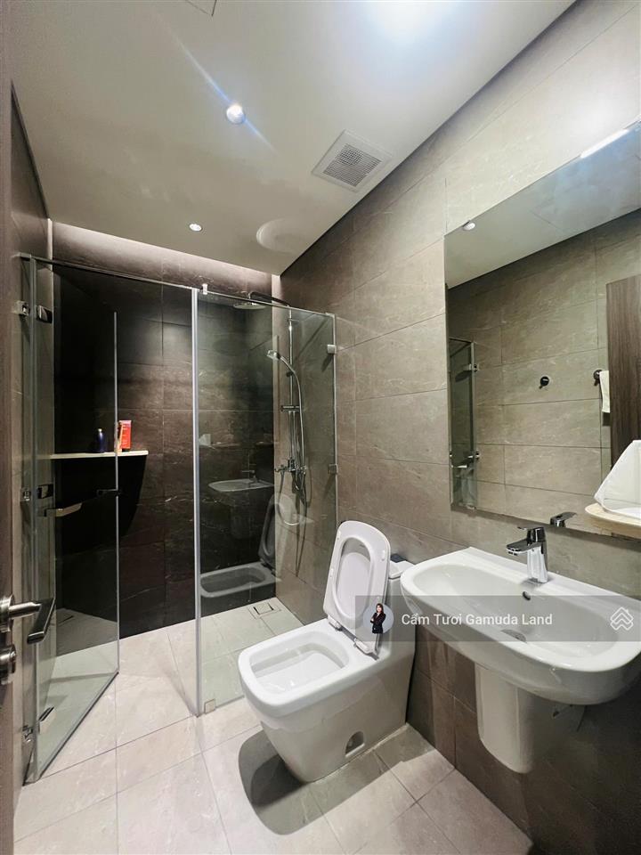 Căn góc centery trả chậm  96m2 view đn full nt tầng cao
