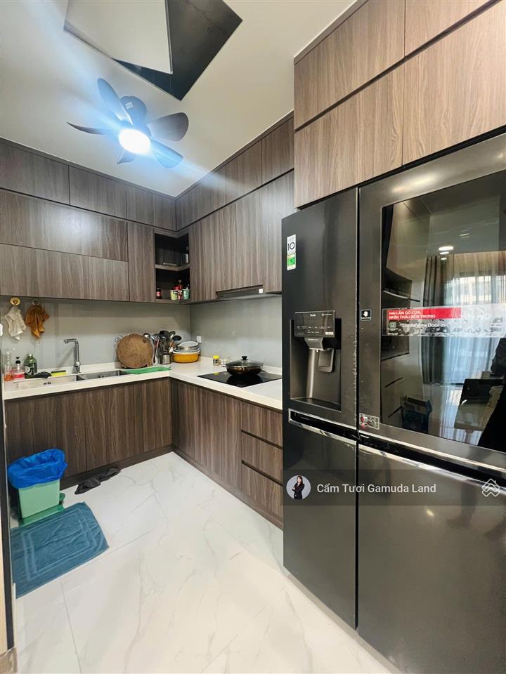 Căn góc centery trả chậm  96m2 view đn full nt tầng cao