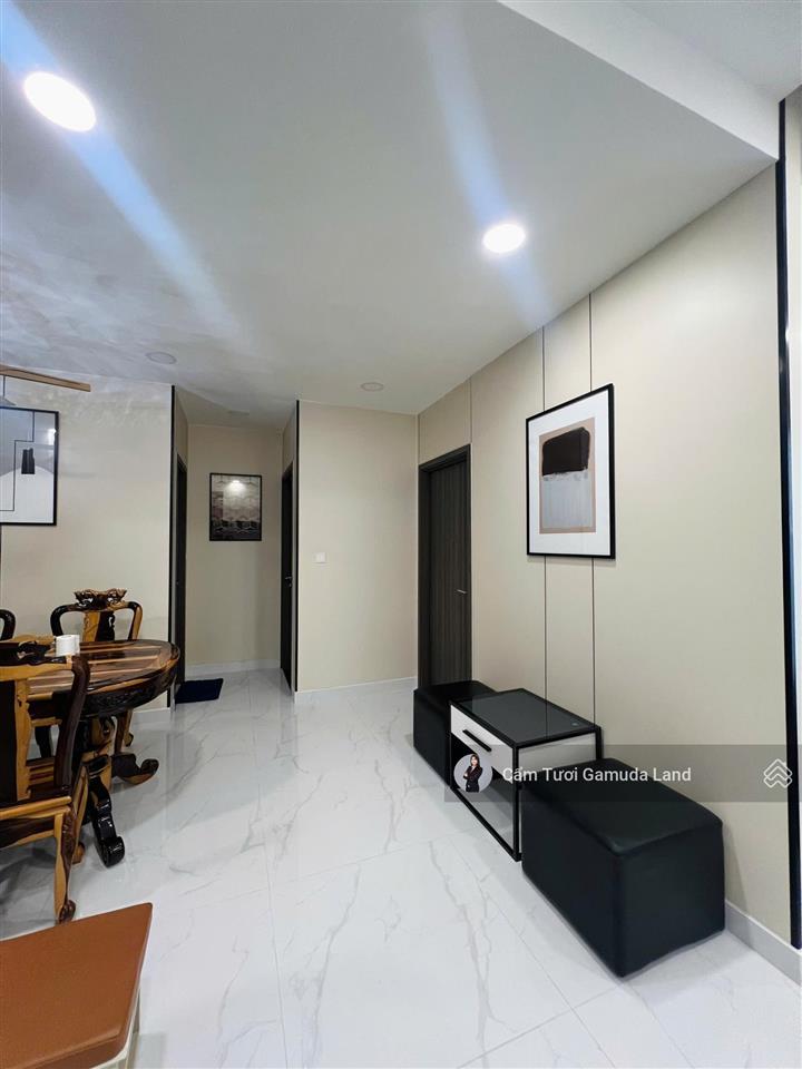 Căn góc centery trả chậm  96m2 view đn full nt tầng cao