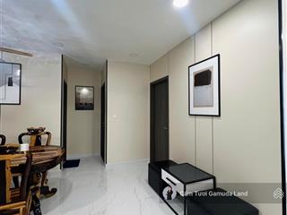 Căn góc centery trả chậm  96m2 view đn full nt tầng cao