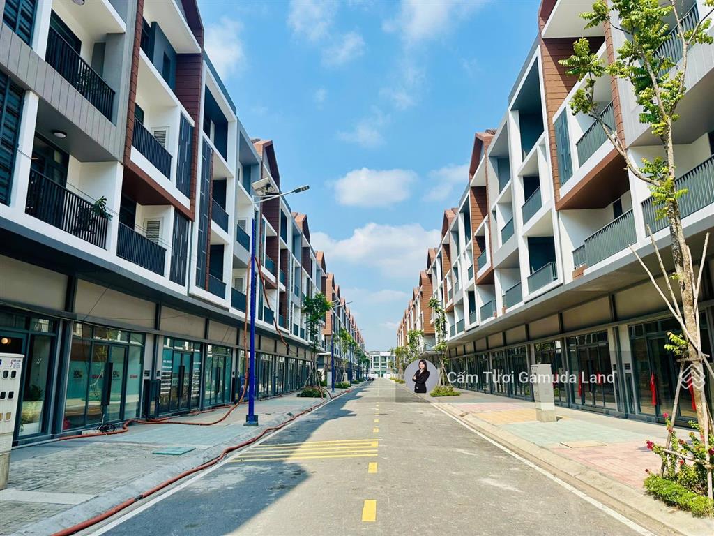 Update ctbh artisan mới nhất  tt 5 năm, cam kết cho thuê 4 năm, ck tới 14%