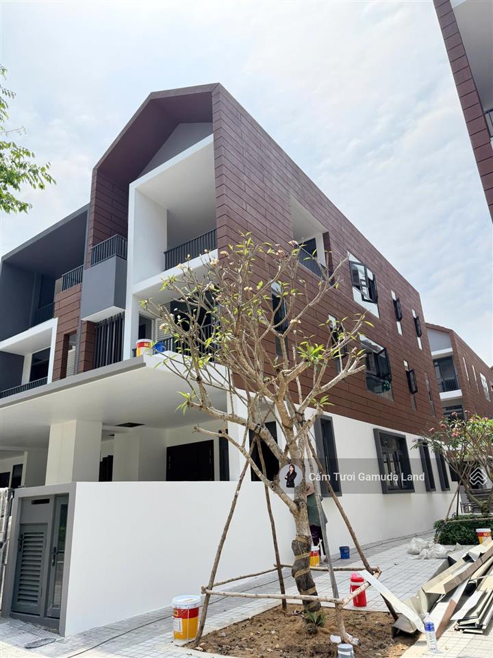 Update ctbh artisan mới nhất  tt 5 năm, cam kết cho thuê 4 năm, ck tới 14%