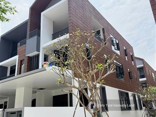 [update] ctbh artisan mới nhất  tt 5 năm, cam kết cho thuê 4 năm, ck tới 14%