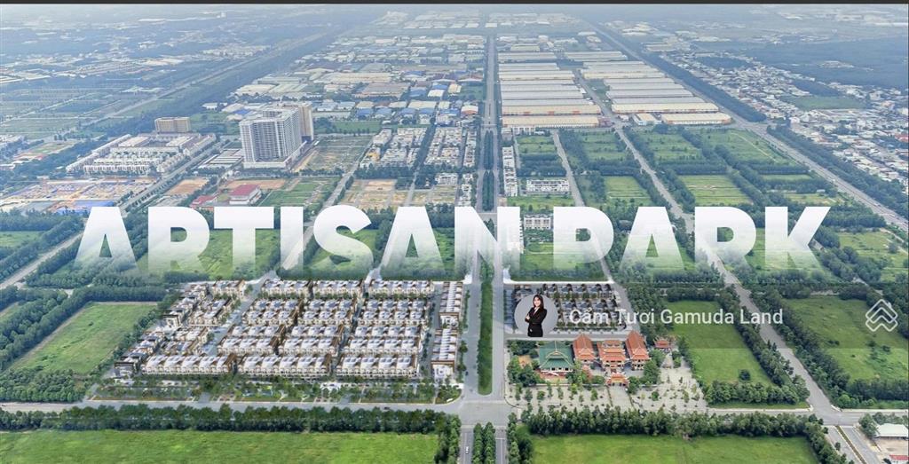 Update ctbh artisan mới nhất  tt 5 năm, cam kết cho thuê 4 năm, ck tới 14%