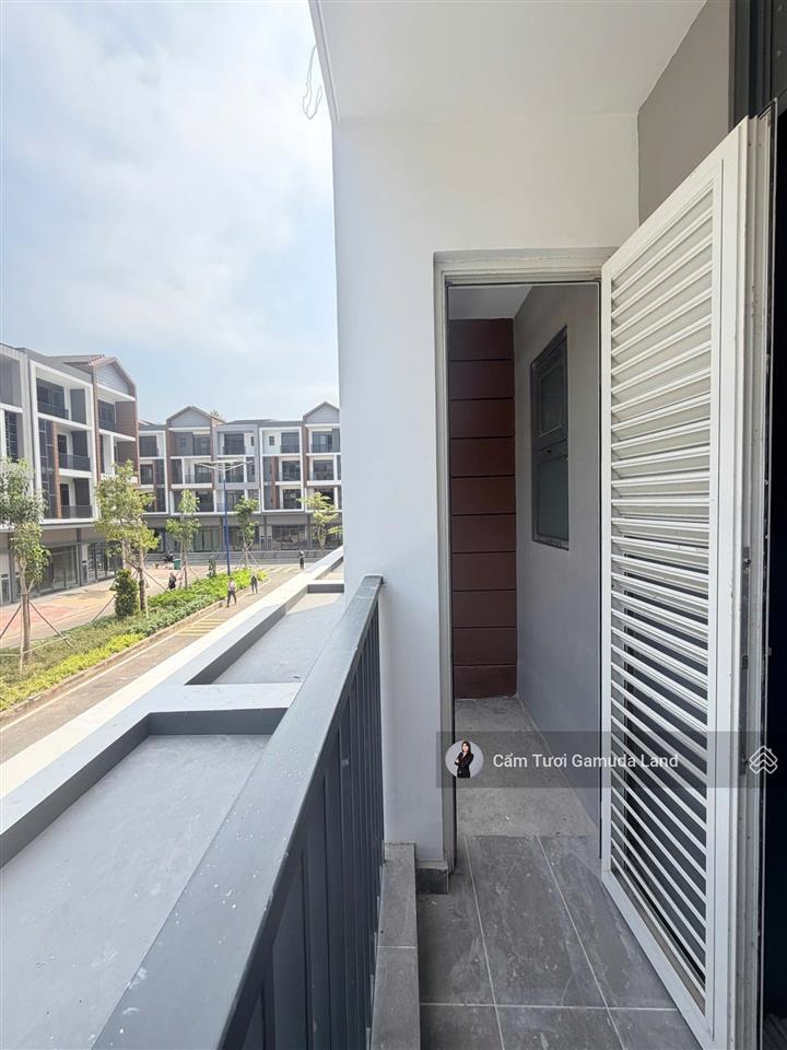 Update ctbh artisan mới nhất  tt 5 năm, cam kết cho thuê 4 năm, ck tới 14%