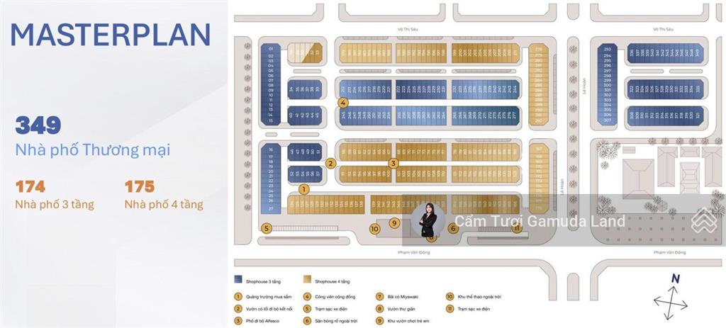 Update ctbh artisan mới nhất  tt 5 năm, cam kết cho thuê 4 năm, ck tới 14%