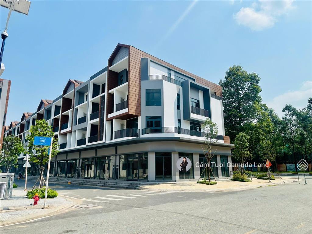 Update ctbh artisan mới nhất  tt 5 năm, cam kết cho thuê 4 năm, ck tới 14%