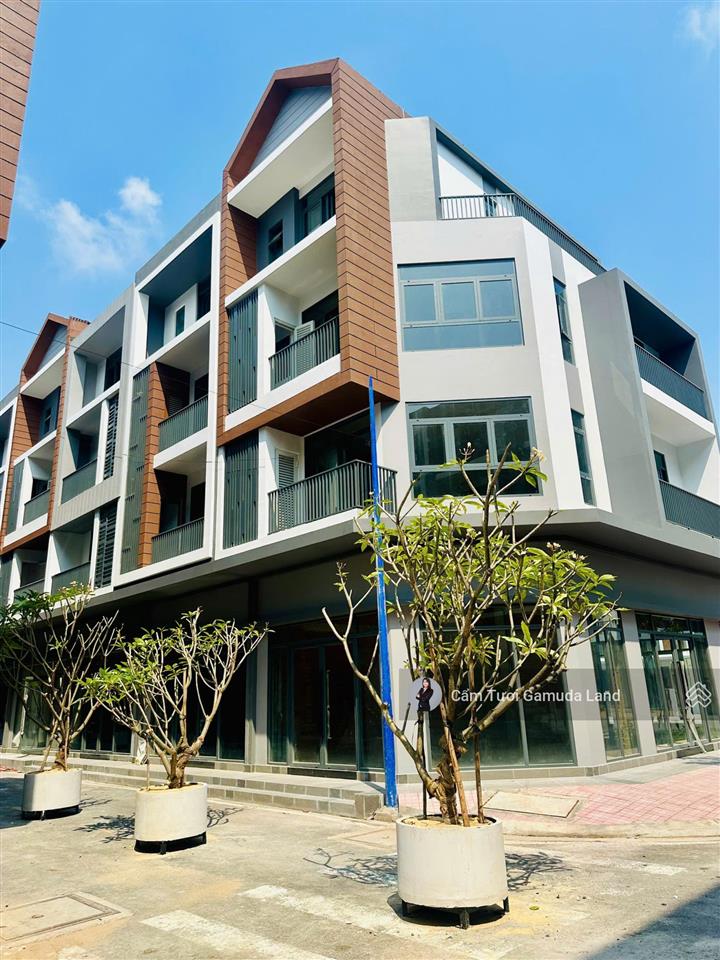 Update ctbh artisan mới nhất  tt 5 năm, cam kết cho thuê 4 năm, ck tới 14%