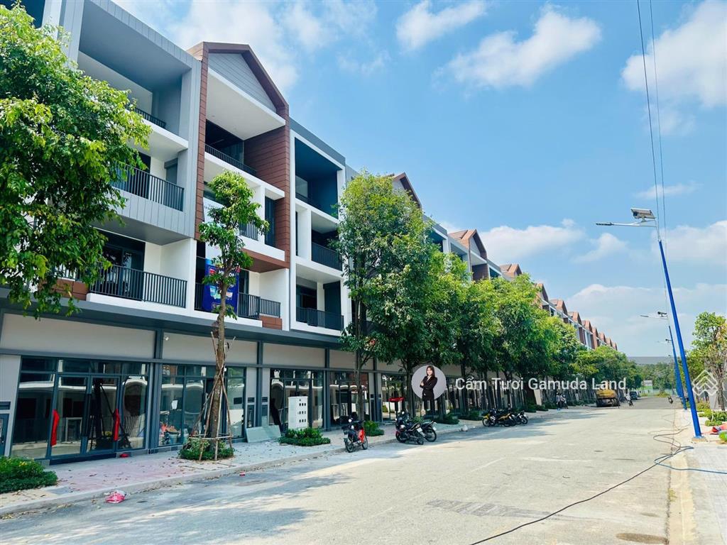 Update ctbh artisan mới nhất  tt 5 năm, cam kết cho thuê 4 năm, ck tới 14%