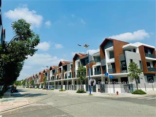 Pkd gamuda  cập nhật ctbh artisan park mới nhất/ lịch tt tốt nhất