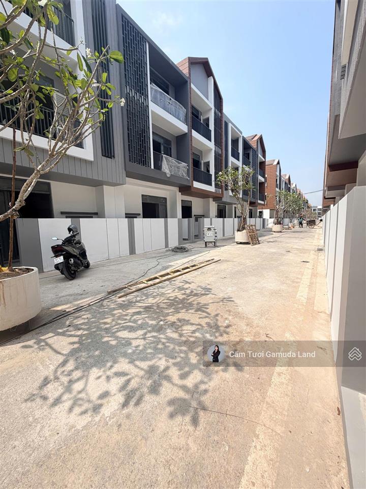 Cập nhật artisan park  tt 5 năm, 2027 nhận nhà, trả tới 2031