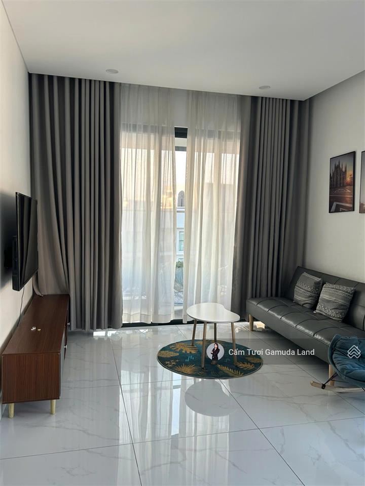 Hàng hiếm tại diamond alnata plus, 7,35 tỷ, 85m2, 2pn, 2wc, p sơn kỳ, q.tân phú, hcm