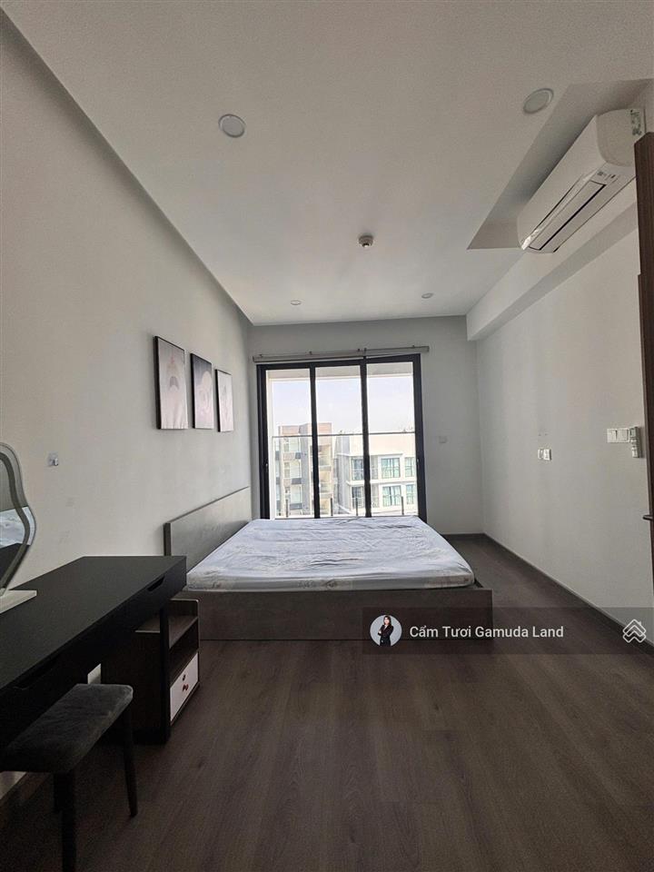 Hàng hiếm tại diamond alnata plus, 7,35 tỷ, 85m2, 2pn, 2wc, p sơn kỳ, q.tân phú, hcm