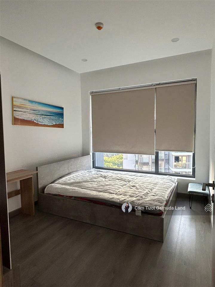 Hàng hiếm tại diamond alnata plus, 7,35 tỷ, 85m2, 2pn, 2wc, p sơn kỳ, q.tân phú, hcm