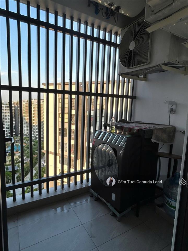 Hàng hiếm tại diamond alnata plus, 7,35 tỷ, 85m2, 2pn, 2wc, p sơn kỳ, q.tân phú, hcm