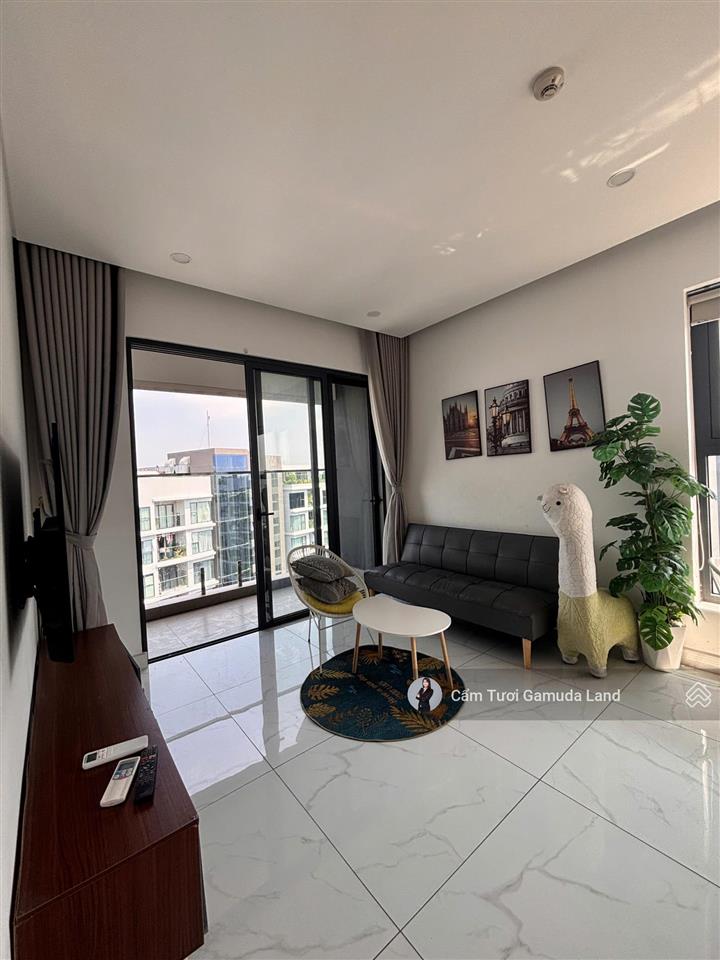 Hàng hiếm tại diamond alnata plus, 7,35 tỷ, 85m2, 2pn, 2wc, p sơn kỳ, q.tân phú, hcm