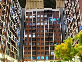 [update thông tin] cập nhật mới nhất khu cao tầng springville nhơn trạch