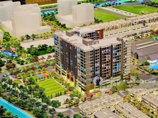 Springville nhơn trạch  thông tin mở bán khu cao tầng mới nhất