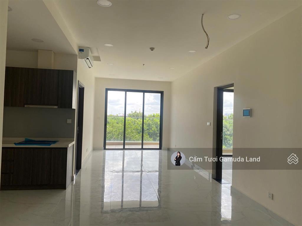 Centery 3pn view cv tháp trung tâm/trả chậm 3 năm, giá 11ty2 (full)