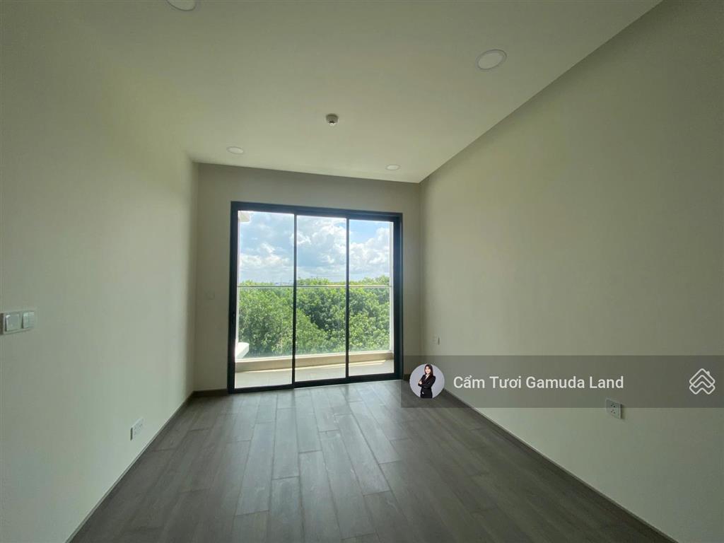 Centery 3pn view cv tháp trung tâm/trả chậm 3 năm, giá 11ty2 (full)