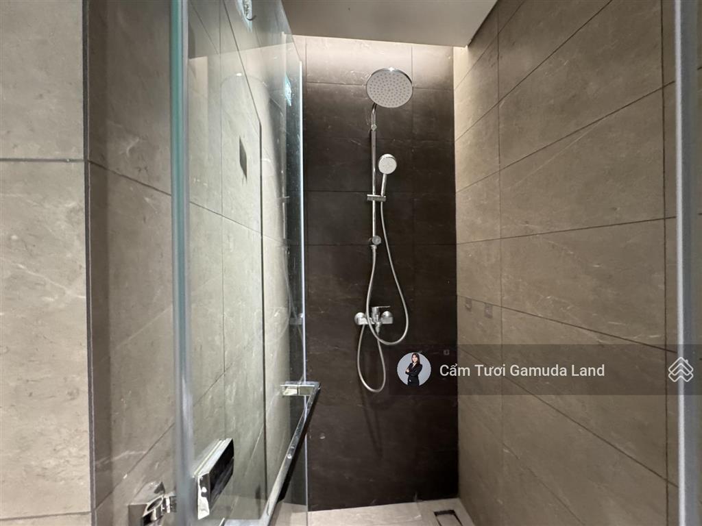 Centery 86m2/2pn 2wc giá tốt nhất  8ty1 (có ô xe)