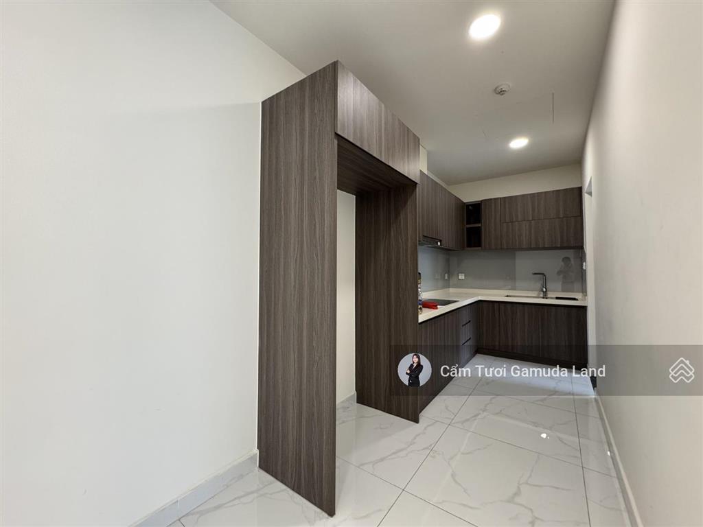 Centery 86m2/2pn 2wc giá tốt nhất  8ty1 (có ô xe)