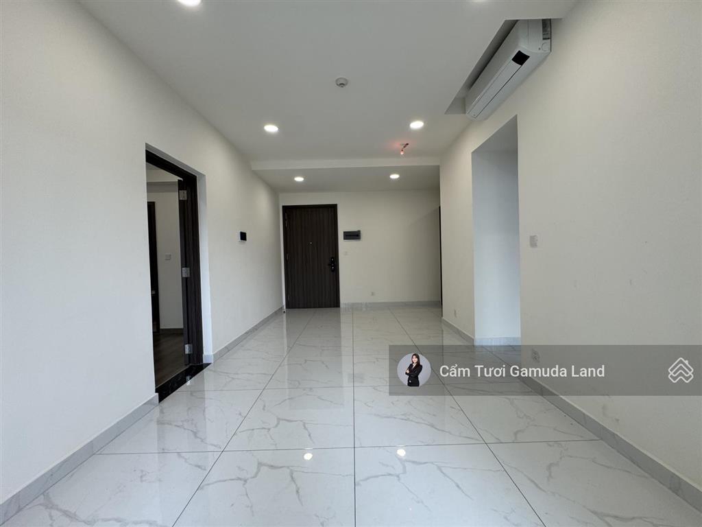 Centery 86m2/2pn 2wc giá tốt nhất  8ty1 (có ô xe)