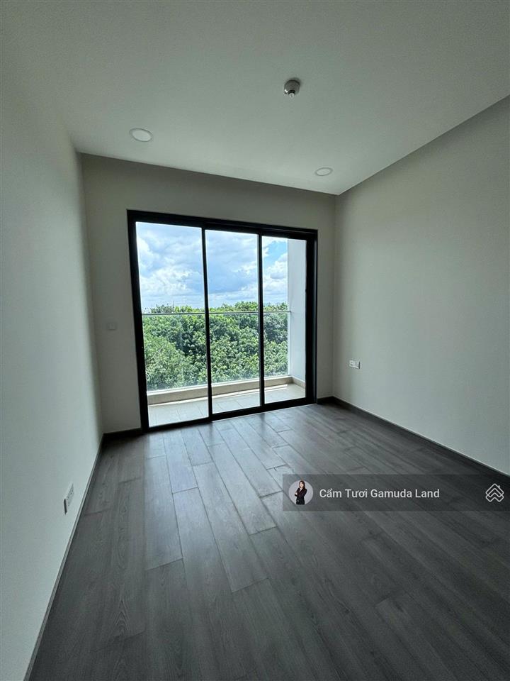 Centery 3pn view công viên trả chậm 3 năm, giá 11ty2 (full)