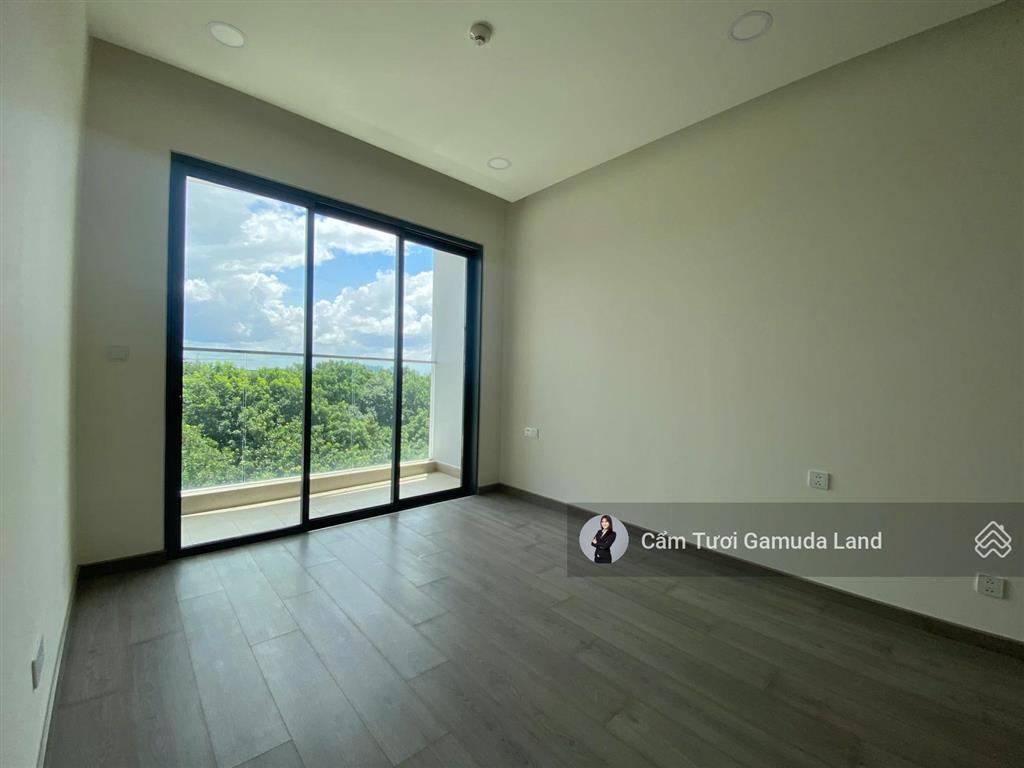 Centery 3pn view công viên trả chậm 3 năm, giá 11ty2 (full)