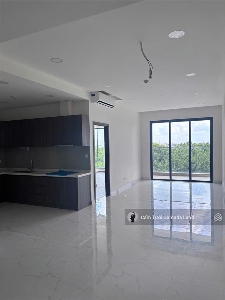Centery 3pn view công viên trả chậm 3 năm, giá 11ty2 (full)
