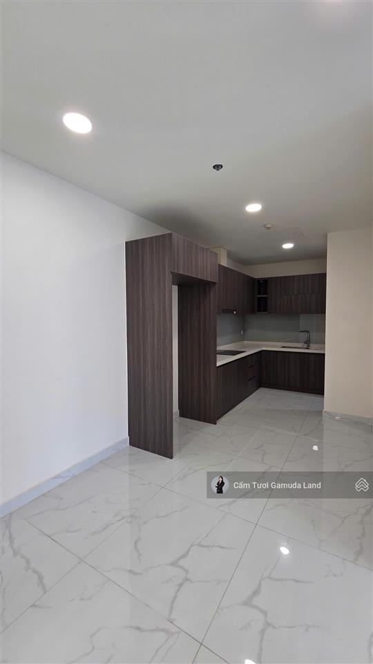 Centery 96m2  trả chậm 3 năm giá 9ty view nội khu đông nam
