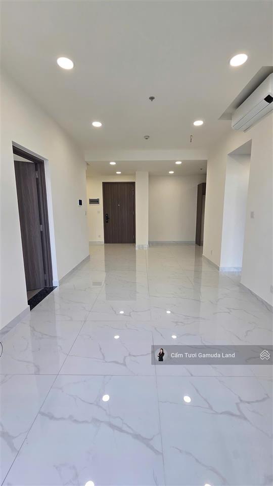 Centery 96m2  trả chậm 3 năm giá 9ty view nội khu đông nam