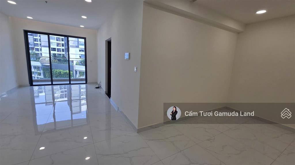 Centery 96m2  trả chậm 3 năm giá 9ty view nội khu đông nam