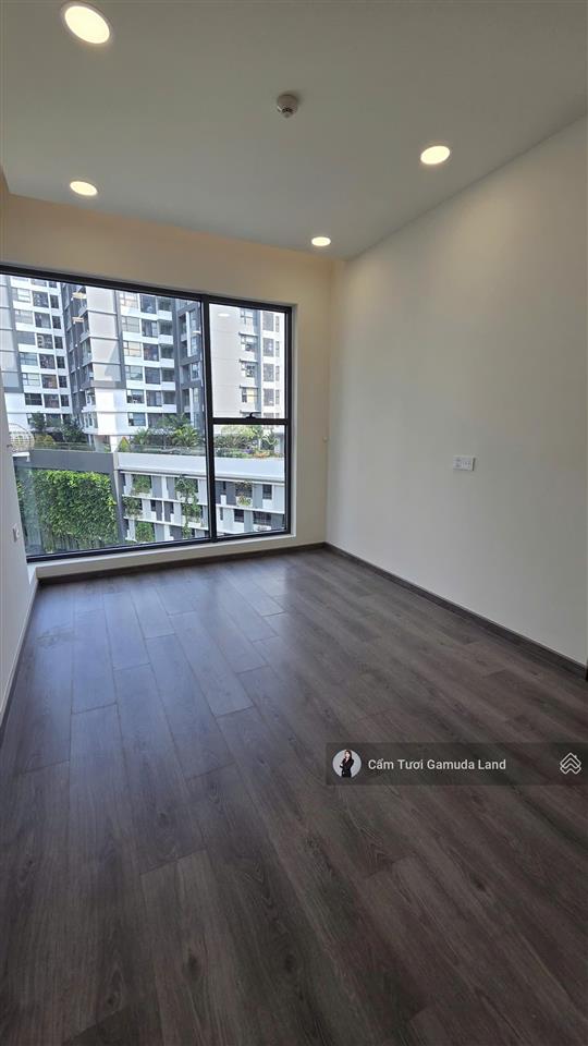 Centery 96m2  trả chậm 3 năm giá 9ty view nội khu đông nam