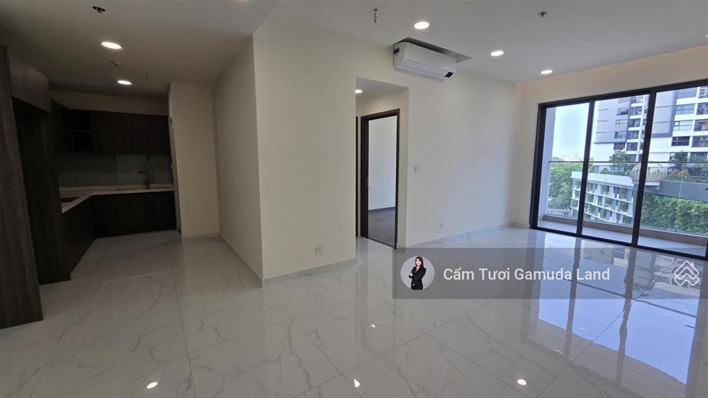 Centery 96m2  trả chậm 3 năm giá 9ty view nội khu đông nam
