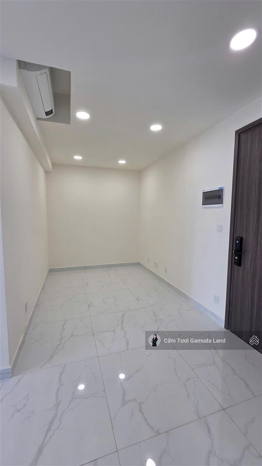 Centery 96m2  trả chậm 3 năm giá 9ty view nội khu đông nam