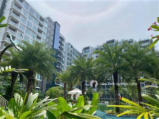 centery-96m2--tra-cham-3-nam-gia-9ty-view-noi-khu-dong-nam-bds30344176