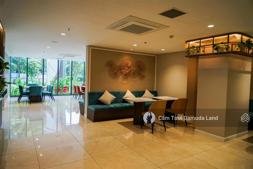Centery 96m2  trả chậm 3 năm giá 9ty view nội khu đông nam