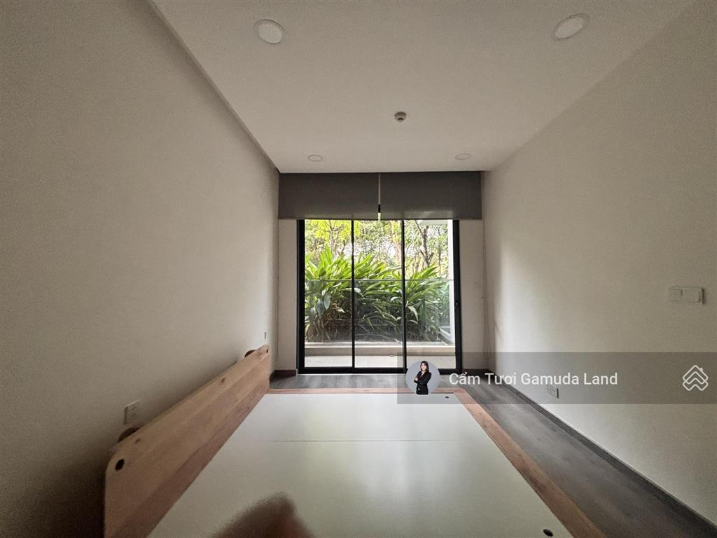 Trệt centery 3pn 120.7m2 siêu đẹp  giá 12ty2 trả chậm 3 năm