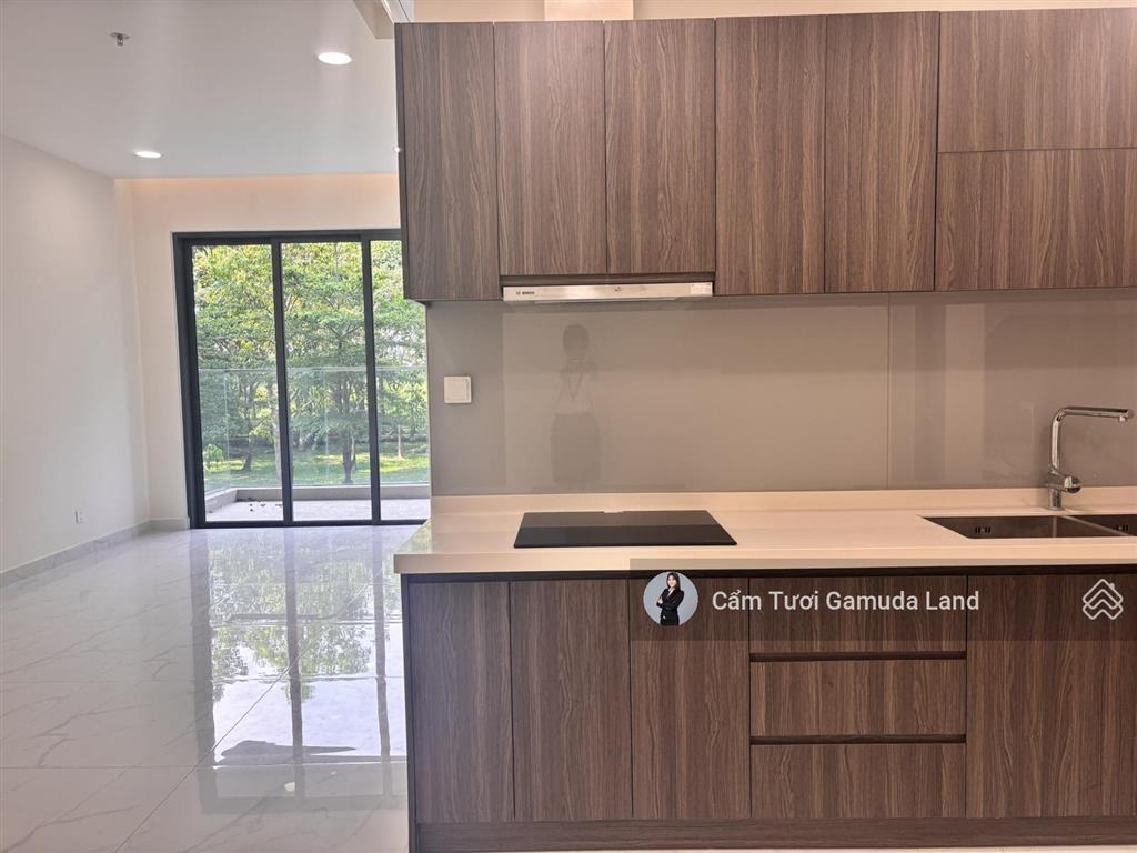 Trệt centery 3pn 120.7m2 siêu đẹp  giá 12ty2 trả chậm 3 năm