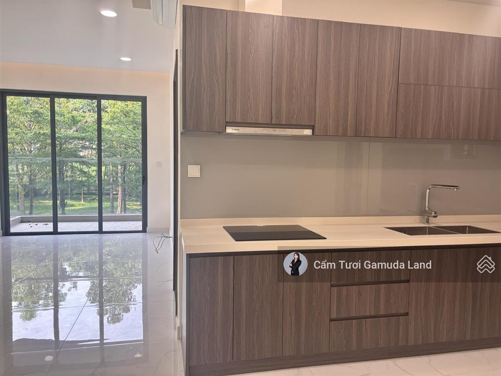 Trệt centery 3pn 120.7m2 siêu đẹp  giá 12ty2 trả chậm 3 năm