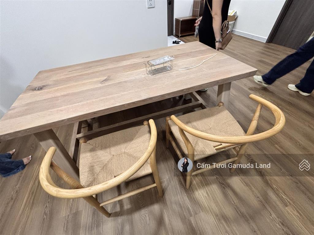Trệt centery 3pn 120.7m2 siêu đẹp  giá 12ty2 trả chậm 3 năm