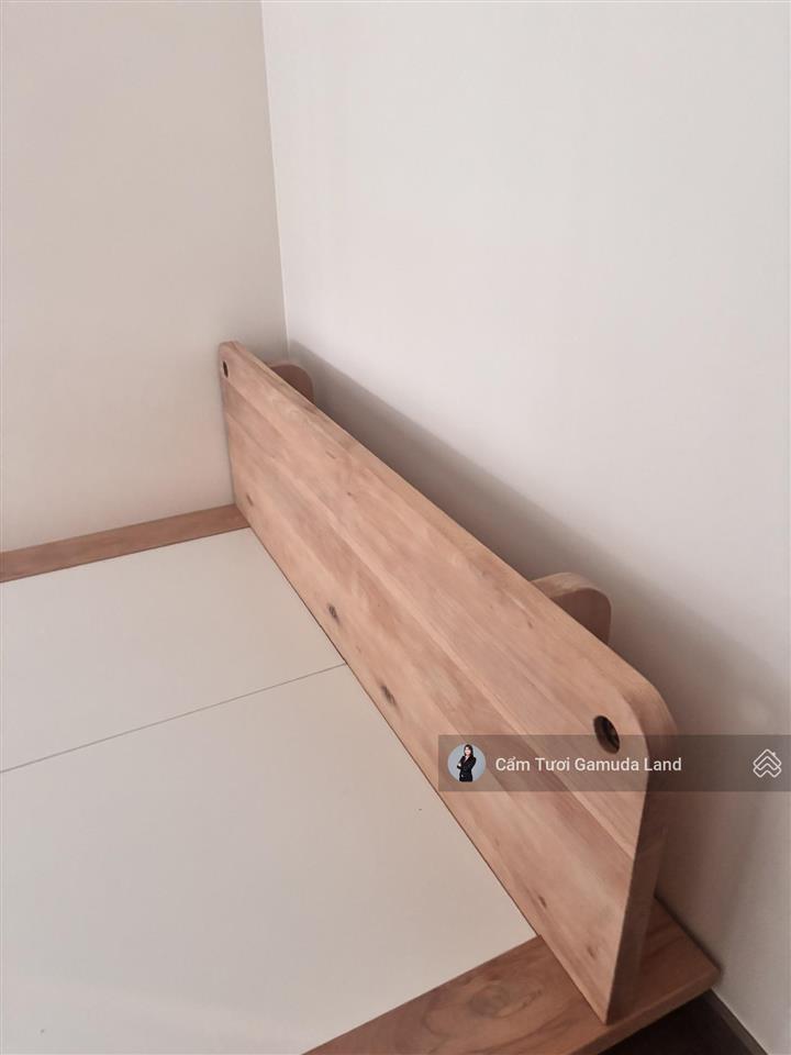 Trệt centery 3pn 120.7m2 siêu đẹp  giá 12ty2 trả chậm 3 năm