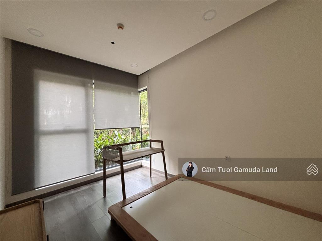 Trệt centery 3pn 120.7m2 siêu đẹp  giá 12ty2 trả chậm 3 năm