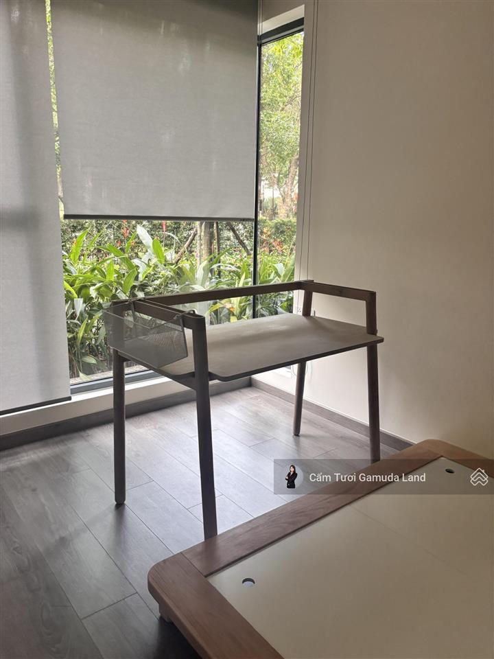 Trệt centery 3pn 120.7m2 siêu đẹp  giá 12ty2 trả chậm 3 năm