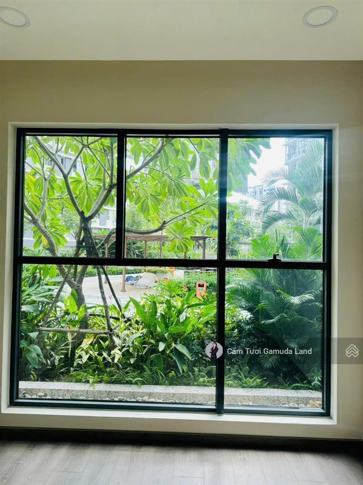 Trệt centery 96m2  2pn 2wc nhà trống (sẵn hđ thuê) giá 8ty7